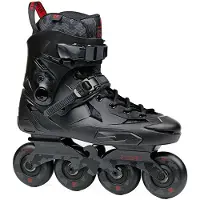 Flying Eagle X3 Shrike Inline-skates