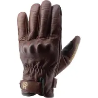 Helstons Ska Evo Winterhandschuhe Für Frauen