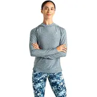 Dare 2b Hoodie Damen Sprint City