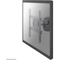 NeoMounts Fpma-W915