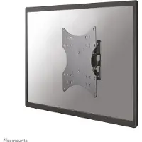 NeoMounts Flat Screen Wall Mount (1 pivot & tiltable)
