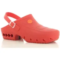 Oxypas O.k klomp oxyclog.