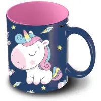 Sublime Market Connect Oh My Pop! Tasse Sweety
