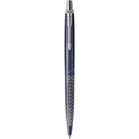 Parker Jotter Se Sydney Stift