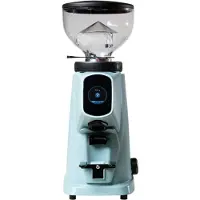 Fiorenzato AllGround Sense