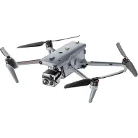 Autel Evo Max Propeller