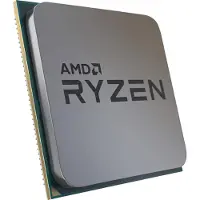 AMD R5-5600x 3.7ghz Cpu