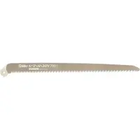 Silky Ersatzblatt für Katanaboy 700-4