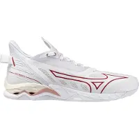 Mizuno Hallenschuhe Damen Wave Mirage