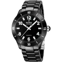 Festina - F20723/1 - Armbanduhr - Damen