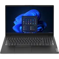 Lenovo V15 G5 IRL, Intel Core i5, 39,6 cm (15.6"), 1920 x 1080 Pixel, 8 GB, 512 GB, Windows 11 Home