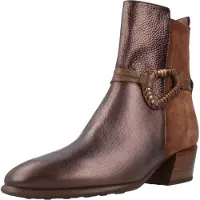 Hispanitas 170313 Brown