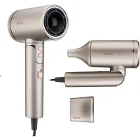 Ufesa Pro Ionic Go Haartrockner