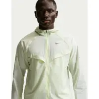 Nike Kapuzenjacke tride hv4548-737 | Größe: S