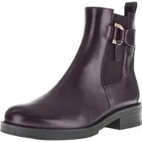 Gabor Stiefeletten für Damen
