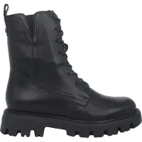 Wonders Camila - damen stiefelette