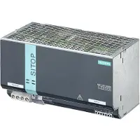 Siemens SITOP modular 24V-Stromversorgungen 6EP1437-3BA00