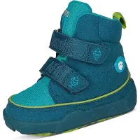 Affenzahn Winterstiefel Vegan Comfy Hai Gr. 22