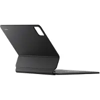 Xiaomi Pad 7 / 7 Pro Focus Keyboard (US English), 60263 |