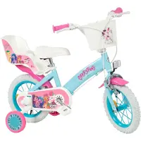 Toimsa Kinderfahrrad My Little Pony 12