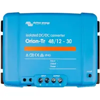 Victron Energy Orion-tr 48/12-30a 360w Konverter