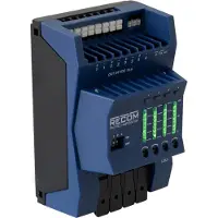 Recom Hutschienen-Netzteil DIN-Rail 5 A