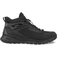 Ecco Mid wanderschuhe ULT-TRN