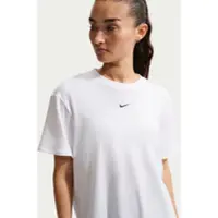 Nike Trikot Damen One Relaxed