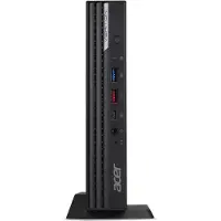 Acer Veriton Vero N4 VVN4710GT - Mini-PC - Core i5 13400 / 2.5 GHz - RAM 16 GB - SSD 512 GB - UHD Graphics 730