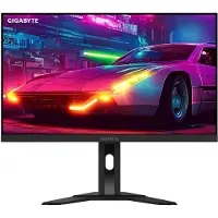 Gigabyte Monitor LED 27 M27UA 160Hz