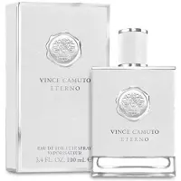 Vince Camuto Eterno, Männer, 100 ml, Spray