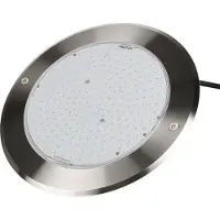 MiBoxer Synergy 21 LED PLC Serie Wall mounted Pool Light 18W RGB+CCT *Milight/*