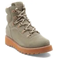Roxy Stiefel "Bradie"