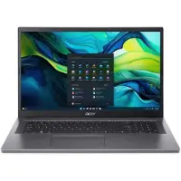 Acer Aspire Go AG17-31P i3-N355 8GB 512GB W11H