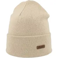 Eisglut Herren Toni Cotton