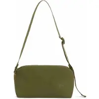 Urth Dolomite Camera Sling grün