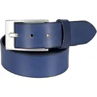 Jcc Gürtel 31017315E in blau | Gr.: 105