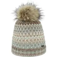 Eisglut Damen Yunal Wool