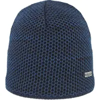 Eisglut Herren Mütze Taosa Merino