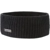 Eisglut Stirnband Nin Merino