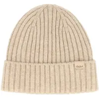 Eisglut Damen Darcy Strickmütze - STK - BEIGE MEL