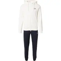 Emporio Armani 8npv63_pjvrz Trainingsanzug