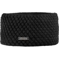 Eisglut Stirnband Mina Merino