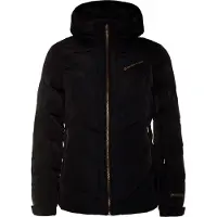 Protest Damen Jacke PRTARTSSU snowjacket