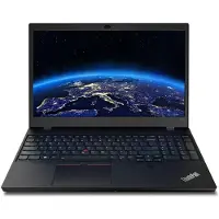 Lenovo ThinkPad P15v Gen 3 (Intel), Intel Core i7, 1,8 GHz, 39,6 cm (15.6"), 1920 x 1080 Pixel, 32 GB, 1 TB
