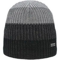 Eisglut Herren Mützen/Sturmhauben He/Uni Ryana Merino