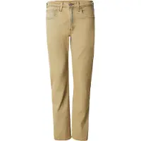 Levi's 502 Taper Running Dry Jeans Größe: W34L30 | Slim Jeans Outlet | Herren