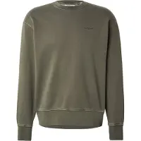 Levi's Kapuzensweaters AUTHENTIC CREW herren