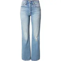 Levi's Wedgie Boot Bite Back Wb