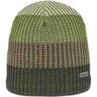 Eisglut Herren Mützen/Sturmhauben He/Uni Ryana Merino